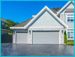 Runnemede Capitol Garage Door Repair Service Runnemede, NJ 856-454-9358 Runnemede Capitol Garage Door Repair Service Runnemede, NJ 856-454-9358 - abt-garage-door