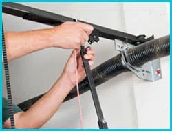 Runnemede Capitol Garage Door Repair Service Runnemede, NJ 856-454-9358 Runnemede Capitol Garage Door Repair Service Runnemede, NJ 856-454-9358 - abt-spring