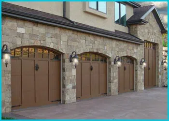 Runnemede Capitol Garage Door Repair Service Runnemede, NJ 856-454-9358 Runnemede Capitol Garage Door Repair Service Runnemede, NJ 856-454-9358